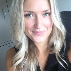 Meet your Posher, Kara